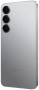 смартфон samsung galaxy s25 12/256 гб silver shadow (s931b) смартфон samsung galaxy s25 12/256 гб silver shadow (s931b)