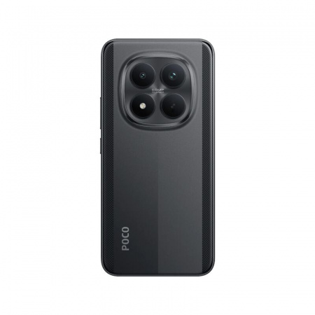 смартфон pocophone m8 pro 12/512gb черный (black) смартфон pocophone m8 pro 12/512gb черный (black)