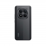 смартфон pocophone m8 pro 12/512gb черный (black) смартфон pocophone m8 pro 12/512gb черный (black)