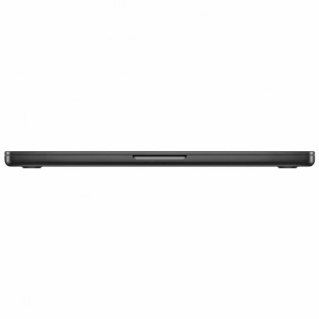 ноутбук macbook pro 14 (2024) m4 pro 24/1tb space black (mx2j3)
