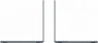 ноутбук apple macbook air 13 m2 8/512gb midnight (mly43) ноутбук apple macbook air 13 m2 8/512gb midnight (mly43)