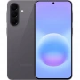 samsung galaxy a57 8/128 серый (awesome gray)