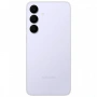 смартфон samsung galaxy s25 fe 8/512gb ice blue