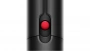dyson ht01 airstrait  onyx/gold