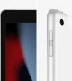 	 планшет apple ipad 2021 10.2 64гб wi-fi  silver