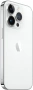 смартфон iphone 14 pro 1 tb silver (nano-sim + esim)