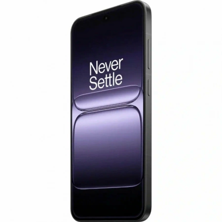 смартфон oneplus 13s 12/256 black velvet 