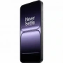 смартфон oneplus 13s 12/256 black velvet 