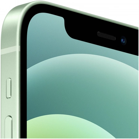 iphone 12 128 гб green iphone 12 128 гб green