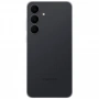 смартфон samsung galaxy s25 fe 8/512gb jet black