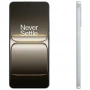 смартфон oneplus nord ce 5 8/256 гб marble mist