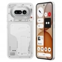 смартфон nothing phone (4a) 12/256gb белый (white) смартфон nothing phone (4a) 12/256gb белый (white)