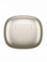 беспроводные наушники realme buds clip titanium gold