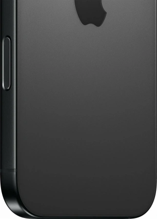 смартфон apple iphone 16 pro max 512 гб, black titanium (nano-sim + esim) смартфон apple iphone 16 pro max 512 гб, black titanium (nano-sim + esim)