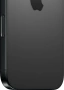 смартфон apple iphone 16 pro max 512 гб, black titanium (nano-sim + esim) смартфон apple iphone 16 pro max 512 гб, black titanium (nano-sim + esim)