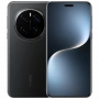 смартфон honor magic 7 pro 12/512 гб black