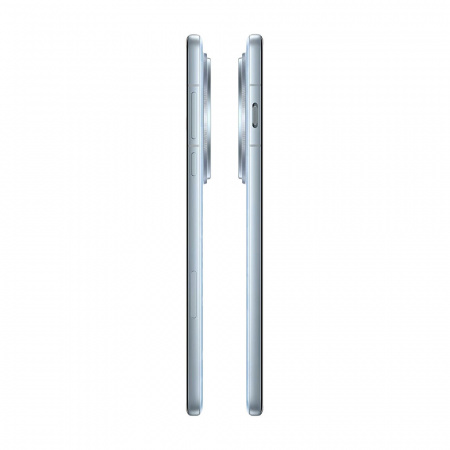 смартфон oppo find x8 pro 16/1024 gb blue смартфон oppo find x8 pro 16/1024 gb blue