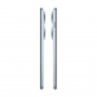 смартфон oppo find x8 pro 16/1024 gb blue смартфон oppo find x8 pro 16/1024 gb blue