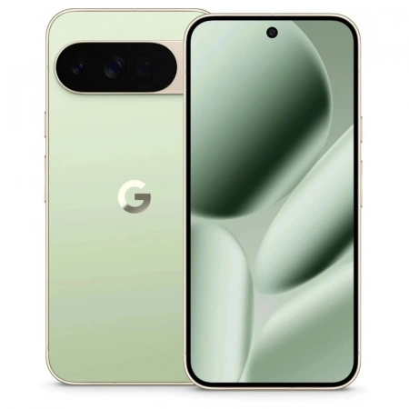 Смартфон Google Pixel 10 Pro XL 16/1024 ГБ Jade USA Смартфон Google Pixel 10 Pro XL 16/1024 ГБ Jade USA