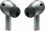 samsung galaxy buds 3 pro r630 silver samsung galaxy buds 3 pro r630 silver