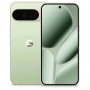 смартфон google pixel 10 pro xl 16/1024 гб jade usa смартфон google pixel 10 pro xl 16/1024 гб jade usa