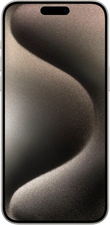 смартфон apple iphone 15 pro max 1 тб, natural titanium (nano-sim + esim) смартфон apple iphone 15 pro max 1 тб, natural titanium (nano-sim + esim)