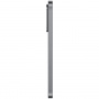 samsung galaxy a56 5g 12/256 graphite samsung galaxy a56 5g 12/256 graphite