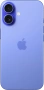 смартфон apple iphone 16 512 гб, ultramarine (nano-sim + esim) смартфон apple iphone 16 512 гб, ultramarine (nano-sim + esim)