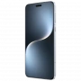смартфон honor magic 7 pro 16/1024 gb lunar shadow gray смартфон honor magic 7 pro 16/1024 gb lunar shadow gray