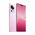 xiaomi 13 lite