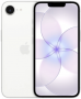 смартфон apple iphone 17e 512 гб white (esim)