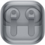 samsung galaxy buds 4 r 540 white samsung galaxy buds 4 r 540 white
