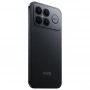 смартфон pocophone f8 ultra 12/256 гб black