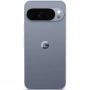 смартфон google pixel 10 pro xl 16/512 гб moonstone usa