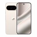 google pixel 10 pro