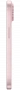 смартфон apple iphone 15 256 гб, pink (nano-sim + esim)