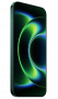 смартфон xiaomi 17 ultra 12/256gb leica green global смартфон xiaomi 17 ultra 12/256gb leica green global