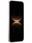 смартфон huawei mate 80 pro 16/512 gb gold 