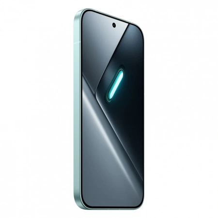 смартфон pocophone x8 pro 12/512gb mint green global смартфон pocophone x8 pro 12/512gb mint green global