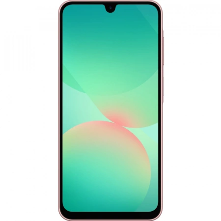 samsung galaxy a26 8/256 гб pink samsung galaxy a26 8/256 гб pink