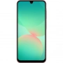 samsung galaxy a26 8/256 гб pink samsung galaxy a26 8/256 гб pink