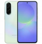 смартфон samsung galaxy a36 12/256 lime смартфон samsung galaxy a36 12/256 lime