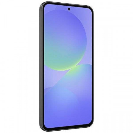 смартфон samsung galaxy a36 12/256 black смартфон samsung galaxy a36 12/256 black