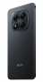 смартфон xiaomi redmi note 15 pro 12/512 гб midnight black смартфон xiaomi redmi note 15 pro 12/512 гб midnight black