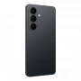 смартфон samsung galaxy s26 plus 12/512 гб черный смартфон samsung galaxy s26 plus 12/512 гб черный