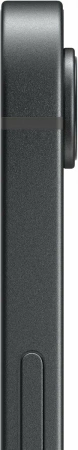 смартфон apple iphone 17e 512 гб black (esim)