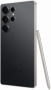 смартфон samsung galaxy s25 ultra 12/1024gb titanium black смартфон samsung galaxy s25 ultra 12/1024gb titanium black