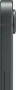 смартфон apple iphone 17e 512 гб black (esim)