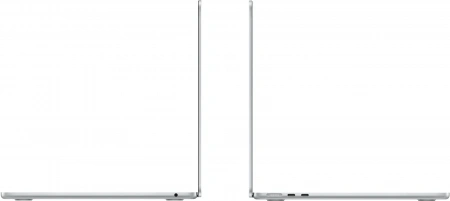 ноутбук apple macbook air 13 m2 8/512gb silver (mly03) ноутбук apple macbook air 13 m2 8/512gb silver (mly03)