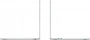 ноутбук apple macbook air 13 m2 8/512gb silver (mly03) ноутбук apple macbook air 13 m2 8/512gb silver (mly03)